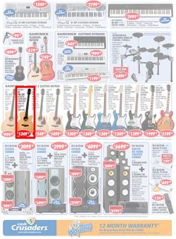 Cash Crusaders : Festive Deals (4 Dec - 24 Dec 2017), page 4