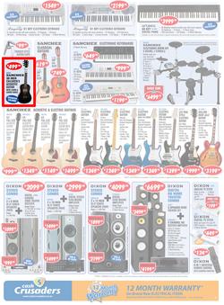 Cash Crusaders : Festive Deals (4 Dec - 24 Dec 2017), page 4