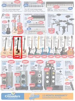 Cash Crusaders : Festive Deals (4 Dec - 24 Dec 2017), page 4