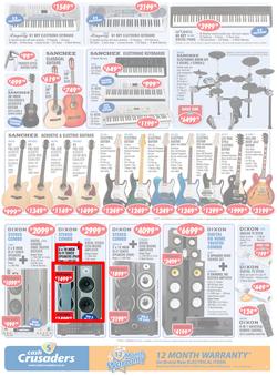 Cash Crusaders : Festive Deals (4 Dec - 24 Dec 2017), page 4