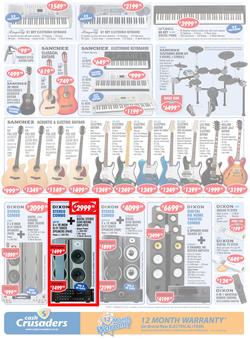 Cash Crusaders : Festive Deals (4 Dec - 24 Dec 2017), page 4