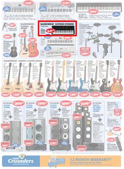 Cash Crusaders : Festive Deals (4 Dec - 24 Dec 2017), page 4