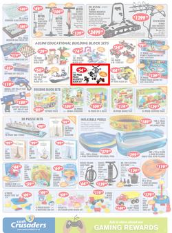 Cash Crusaders : Festive Deals (4 Dec - 24 Dec 2017), page 6