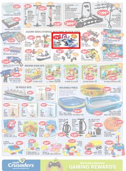 Cash Crusaders : Festive Deals (4 Dec - 24 Dec 2017), page 6
