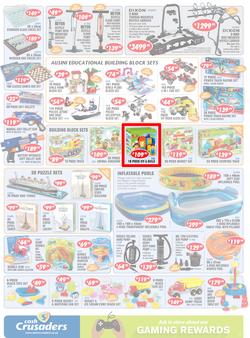 Cash Crusaders : Festive Deals (4 Dec - 24 Dec 2017), page 6
