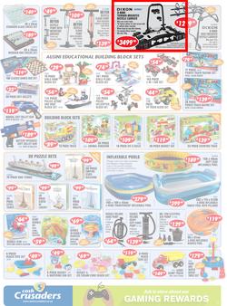 Cash Crusaders : Festive Deals (4 Dec - 24 Dec 2017), page 6