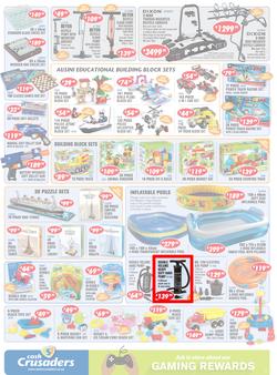 Cash Crusaders : Festive Deals (4 Dec - 24 Dec 2017), page 6