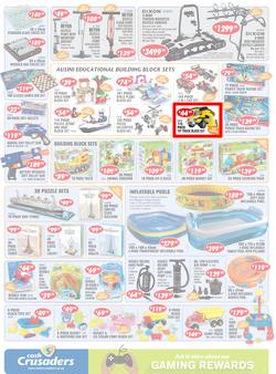 Cash Crusaders : Festive Deals (4 Dec - 24 Dec 2017), page 6
