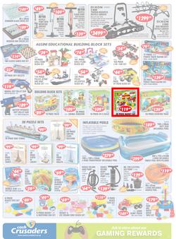 Cash Crusaders : Festive Deals (4 Dec - 24 Dec 2017), page 6