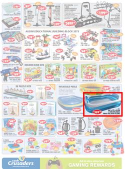 Cash Crusaders : Festive Deals (4 Dec - 24 Dec 2017), page 6