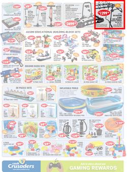 Cash Crusaders : Festive Deals (4 Dec - 24 Dec 2017), page 6