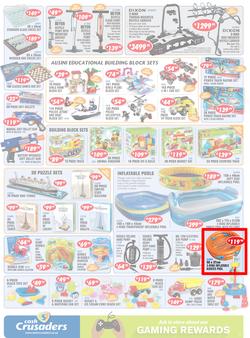 Cash Crusaders : Festive Deals (4 Dec - 24 Dec 2017), page 6