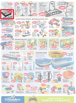 Cash Crusaders : Festive Deals (4 Dec - 24 Dec 2017), page 6