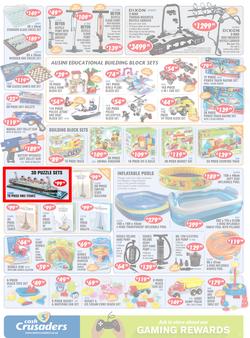 Cash Crusaders : Festive Deals (4 Dec - 24 Dec 2017), page 6