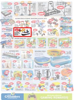 Cash Crusaders : Festive Deals (4 Dec - 24 Dec 2017), page 6