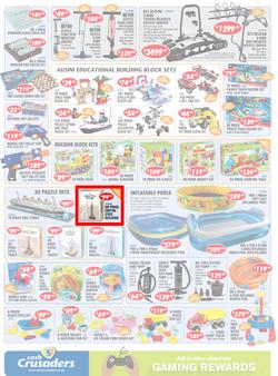Cash Crusaders : Festive Deals (4 Dec - 24 Dec 2017), page 6