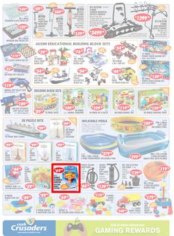 Cash Crusaders : Festive Deals (4 Dec - 24 Dec 2017), page 6
