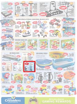 Cash Crusaders : Festive Deals (4 Dec - 24 Dec 2017), page 6