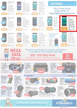 Cash Crusaders : Festive Deals (4 Dec - 24 Dec 2017), page 7