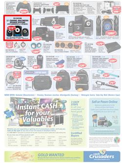 Cash Crusaders : Festive Deals (4 Dec - 24 Dec 2017), page 8