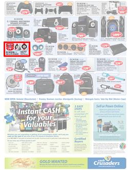 Cash Crusaders : Festive Deals (4 Dec - 24 Dec 2017), page 8