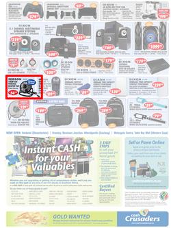 Cash Crusaders : Festive Deals (4 Dec - 24 Dec 2017), page 8