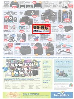 Cash Crusaders : Festive Deals (4 Dec - 24 Dec 2017), page 8
