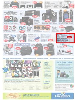 Cash Crusaders : Festive Deals (4 Dec - 24 Dec 2017), page 8