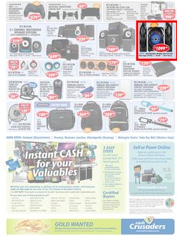 Cash Crusaders : Festive Deals (4 Dec - 24 Dec 2017), page 8
