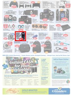 Cash Crusaders : Festive Deals (4 Dec - 24 Dec 2017), page 8