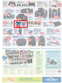 Cash Crusaders : Festive Deals (4 Dec - 24 Dec 2017), page 8