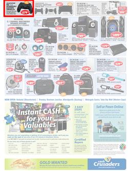 Cash Crusaders : Festive Deals (4 Dec - 24 Dec 2017), page 8