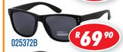 Rippa Sunglasses 025372B