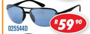 Rippa Sunglasses 025544D
