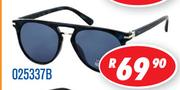 Rippa Sunglasses 025337B