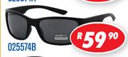 Rippa Sunglasses 025574B