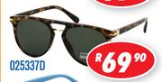 Rippa Sunglasses 025337D