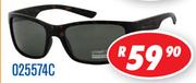 Rippa Sunglasses 025574C