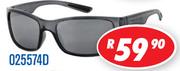 Rippa Sunglasses 025574D