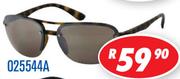 Rippa Sunglasses 025544A