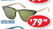 Rippa Sunglasses 025518VB