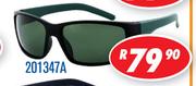 Rippa Sunglasses 201347A