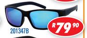 Rippa Sunglasses 201347B