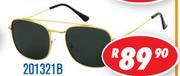 Rippa Sunglasses 201321B