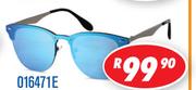 Rippa Sunglasses 016471E