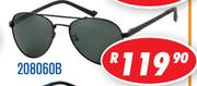 Rippa Sunglasses 208060B