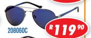 Rippa Sunglasses 208060C