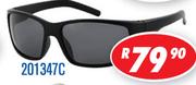 Rippa Sunglasses 201347C