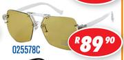 Rippa Sunglasses 025578C