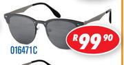 Rippa Sunglasses 016471C
